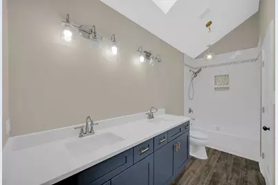 16506 Teton Drive, Lockport, IL 60441 - Photo 12