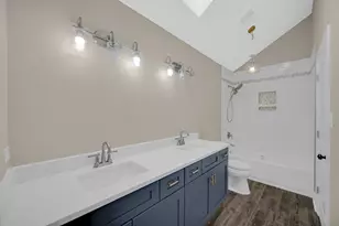 16506 Teton Dr, Lockport, IL 60441 - Photo 12