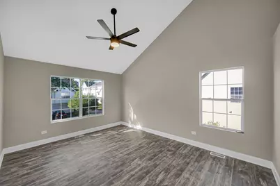 16506 Teton Drive, Lockport, IL 60441 - Photo 10