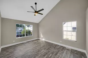 16506 Teton Dr, Lockport, IL 60441 - Photo 10