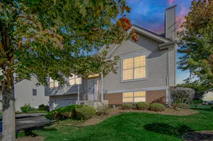 16506 Teton Dr, Lockport, IL 60441 - Photo 1