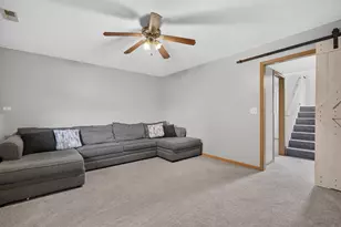 135 Kevin Dr, Coal City, IL 60416 - Photo 16