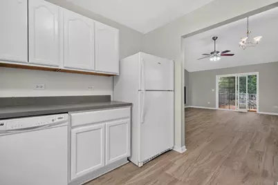 135 Kevin Drive, Coal City, IL 60416 - Photo 10