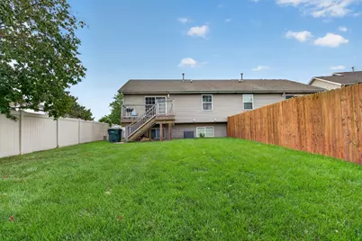 135 Kevin Drive, Coal City, IL 60416 - Photo 26
