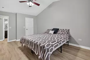 135 Kevin Dr, Coal City, IL 60416 - Photo 14
