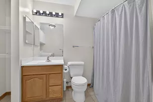 135 Kevin Dr, Coal City, IL 60416 - Photo 22