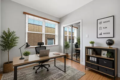 2121 N Saint Louis Avenue #3S, Chicago, IL 60647 - Photo 14
