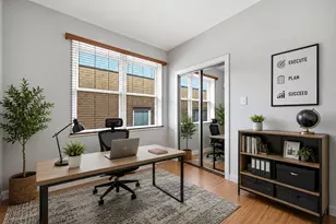 2121 N St Louis Ave, Chicago, IL 60647 - Photo 14