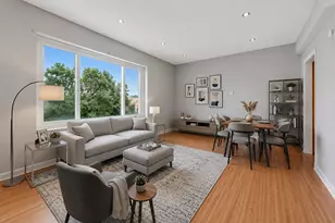 2121 N St Louis Ave, Chicago, IL 60647 - Photo 4