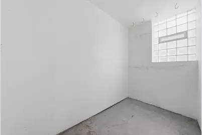 2121 N Saint Louis Avenue #3S, Chicago, IL 60647 - Photo 18