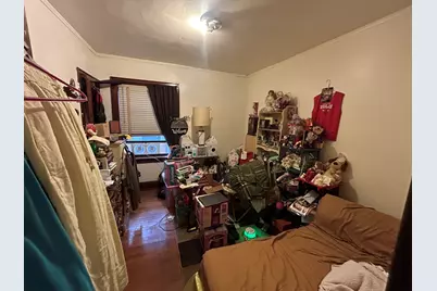 1929 Scoville Avenue, Berwyn, IL 60402 - Photo 32