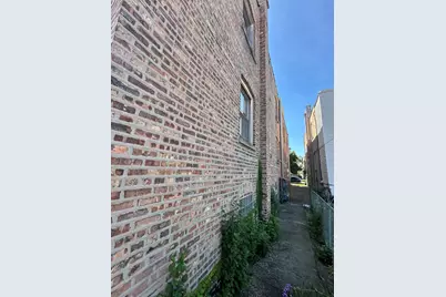1929 Scoville Avenue, Berwyn, IL 60402 - Photo 12