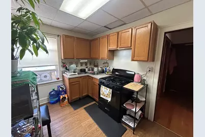 1929 Scoville Avenue, Berwyn, IL 60402 - Photo 24