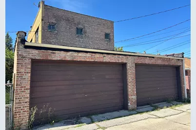 1929 Scoville Avenue, Berwyn, IL 60402 - Photo 16
