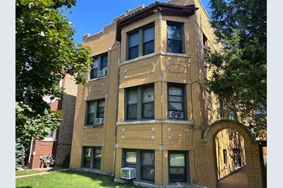 1929 Scoville Avenue, Berwyn, IL 60402 - Photo 1
