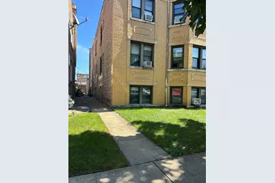 1929 Scoville Avenue, Berwyn, IL 60402 - Photo 2