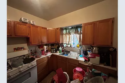 1929 Scoville Avenue, Berwyn, IL 60402 - Photo 36