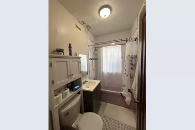 1929 Scoville Avenue, Berwyn, IL 60402 - Photo 26