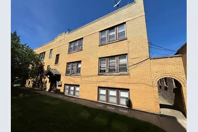 1929 Scoville Avenue, Berwyn, IL 60402 - Photo 18