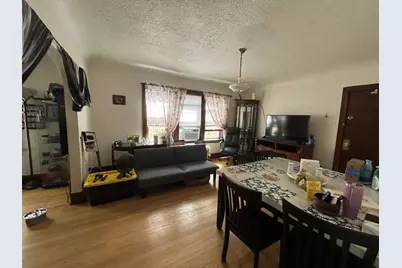 1929 Scoville Avenue, Berwyn, IL 60402 - Photo 28