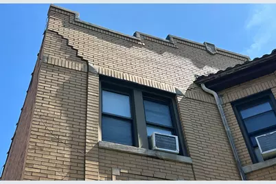 1929 Scoville Avenue, Berwyn, IL 60402 - Photo 4