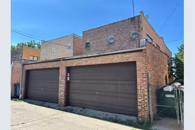 1929 Scoville Avenue, Berwyn, IL 60402 - Photo 14
