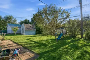 428 Kenyon Ave, Romeoville, IL 60446 - Photo 34