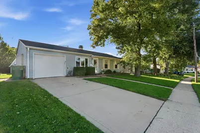 428 Kenyon Avenue, Romeoville, IL 60446 - Photo 38