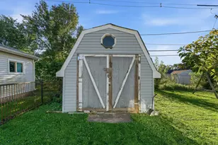428 Kenyon Ave, Romeoville, IL 60446 - Photo 28