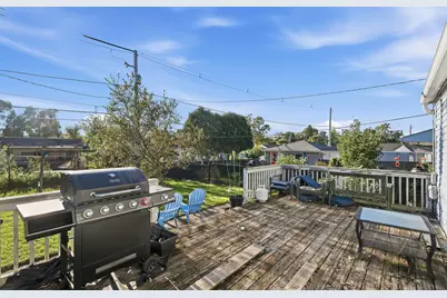 428 Kenyon Avenue, Romeoville, IL 60446 - Photo 24