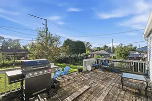 428 Kenyon Ave, Romeoville, IL 60446 - Photo 24