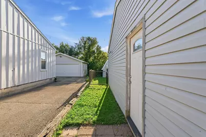428 Kenyon Avenue, Romeoville, IL 60446 - Photo 36