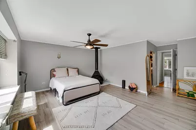 339 Getchell Avenue, Grayslake, IL 60030 - Photo 10