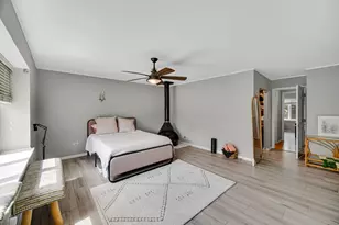 339 Getchell Ave, Grayslake, IL 60030 - Photo 10