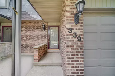 339 Getchell Avenue, Grayslake, IL 60030 - Photo 1