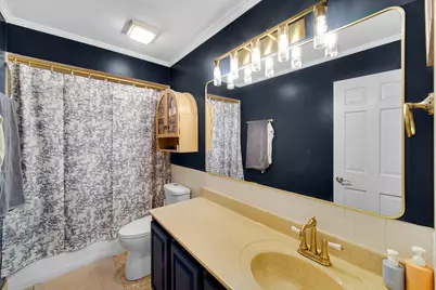 339 Getchell Avenue, Grayslake, IL 60030 - Photo 12