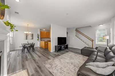 161 Willoughby Court #A, Yorkville, IL 60560 - Photo 6