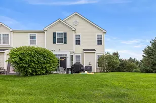 161 Willoughby Ct, Yorkville, IL 60560 - Photo 22