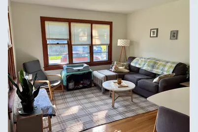 816 Mitchell Street, Woodstock, IL 60098 - Photo 6