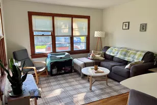 816 Mitchell St, Woodstock, IL 60098 - Photo 6