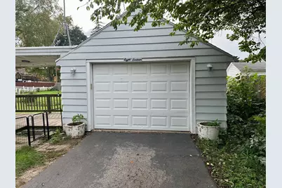 816 Mitchell Street, Woodstock, IL 60098 - Photo 16