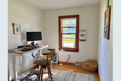 816 Mitchell Street, Woodstock, IL 60098 - Photo 14