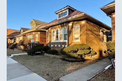 7945 S Perry Avenue, Chicago, IL 60620 - Photo 2