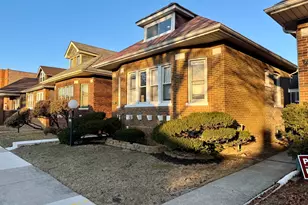 7945 S Perry Ave, Chicago, IL 60620 - Photo 2