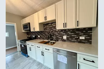 7945 S Perry Avenue, Chicago, IL 60620 - Photo 26