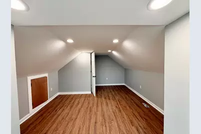 7945 S Perry Avenue, Chicago, IL 60620 - Photo 18