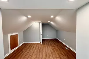 7945 S Perry Ave, Chicago, IL 60620 - Photo 18