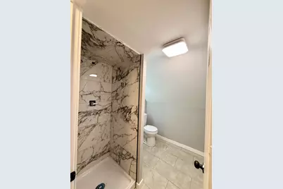 7945 S Perry Avenue, Chicago, IL 60620 - Photo 16