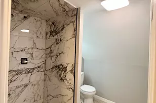 7945 S Perry Ave, Chicago, IL 60620 - Photo 16