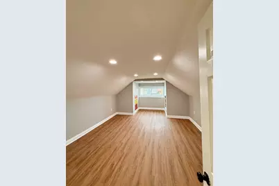 7945 S Perry Avenue, Chicago, IL 60620 - Photo 20